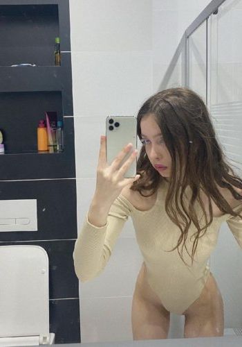 индивидуалка Лия, анкета 430781, 24 года, метро Университет, фото 1