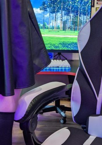 индивидуалка Дана, анкета 430793, 23 года, метро Аминьевская, фото 1