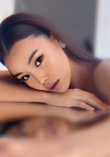 шлюха Оксана, анкета 430803, 28 лет, метро Воронцовская, фото 2