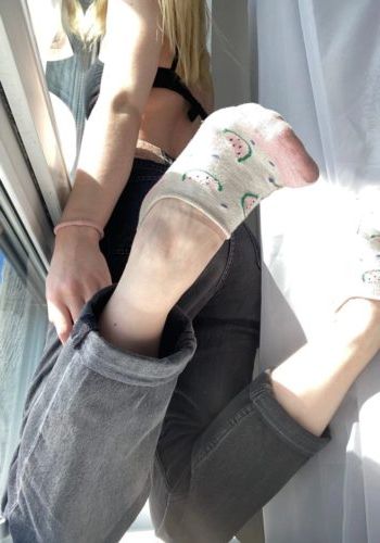 индивидуалка Анна, анкета 430812, 22 года, метро Фили, фото 1