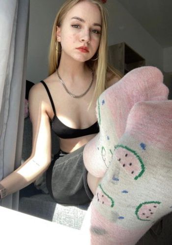 шлюха Анна, анкета 430812, 22 года, метро Фили, фото 2