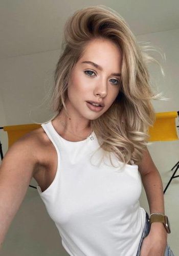 девушка по вызову Инга, анкета 430828, 26 лет, метро Кленовый бульвар, фото 4