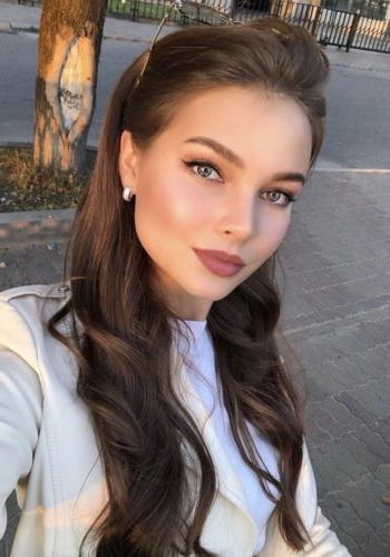 путана Ника, анкета 430858, 25 лет, метро Новаторская, фото 3