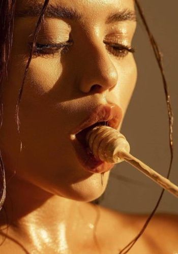 шлюха Дарина, анкета 430883, 29 лет, метро Академическая, фото 2