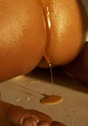 путана Дарина, анкета 430883, 29 лет, метро Академическая, фото 3