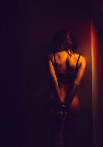 шлюха Инна, анкета 430884, 24 года, метро Академическая, фото 2