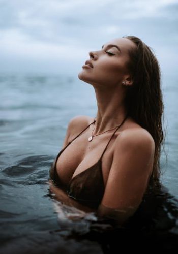 индивидуалка Людмила, анкета 430956, 21 год, метро Динамо, фото 1