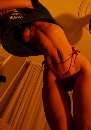 путана Алена, анкета 430992, 24 года, метро Покровское, фото 3