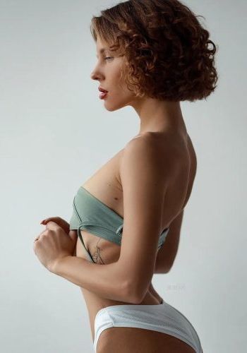 шлюха Настя, анкета 430993, 24 года, метро Покровское, фото 2