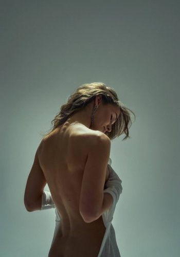 путана Алена, анкета 431007, 24 года, метро Алма-Атинская, фото 3