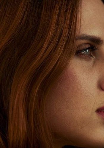 девушка по вызову Арина, анкета 431017, 23 года, метро Тимирязевская, фото 4