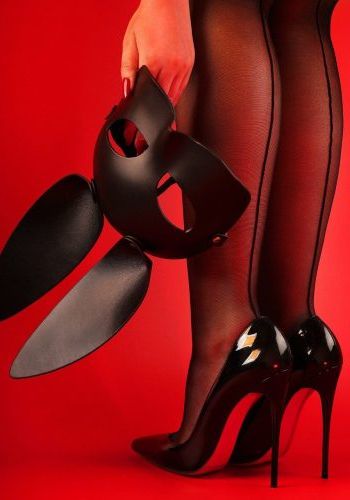 девушка по вызову Катрин, анкета 431026, 24 года, метро Тимирязевская, фото 4