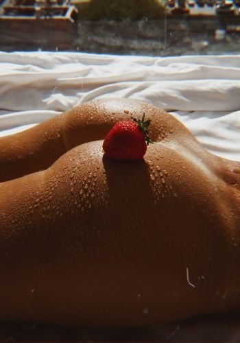 путана Лена, анкета 431046, 24 года, метро Рассказовка, фото 3