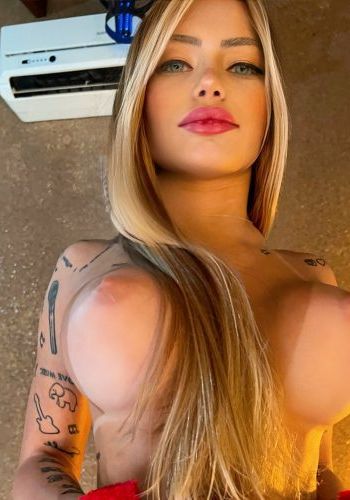 индивидуалка Лена, анкета 431059, 24 года, метро Балтийская, фото 1