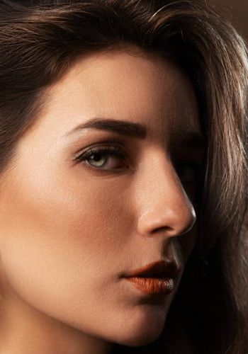 индивидуалка Зарина, анкета 431085, 26 лет, метро Юго-Западная, фото 1