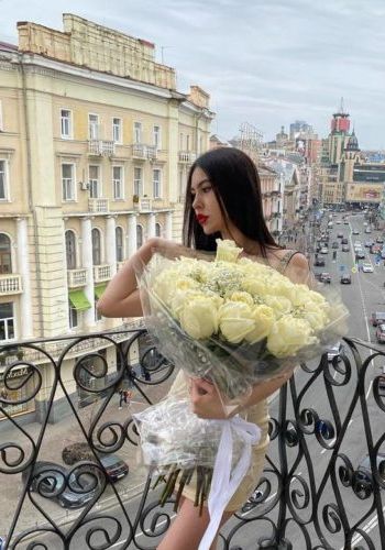 девушка по вызову Элла, анкета 431094, 24 года, метро Юго-Западная, фото 4