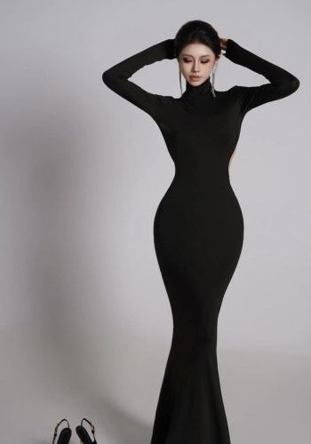 индивидуалка Тася, анкета 431125, 29 лет, метро Ленинский проспект, фото 1