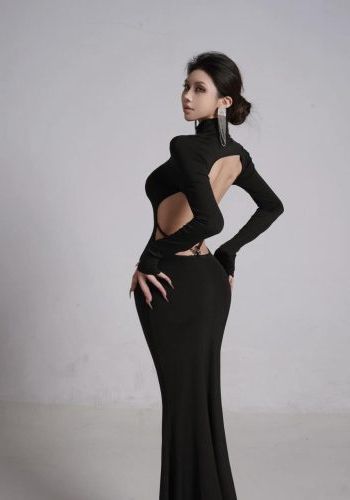 шлюха Тася, анкета 431125, 29 лет, метро Ленинский проспект, фото 2