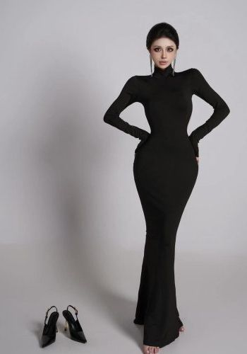 девушка по вызову Тася, анкета 431125, 29 лет, метро Ленинский проспект, фото 4