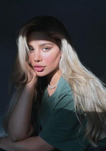 шлюха Янчик, анкета 431126, 25 лет, метро Ленинский проспект, фото 2