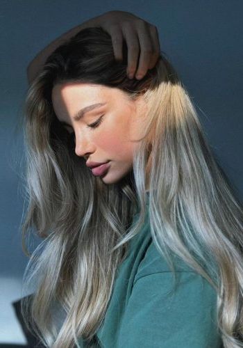 девушка по вызову Янчик, анкета 431126, 25 лет, метро Ленинский проспект, фото 4