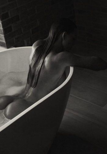 путана Галина, анкета 431135, 27 лет, метро Водный стадион, фото 3