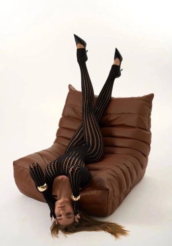 индивидуалка Арина, анкета 431146, 25 лет, метро Щелковская, фото 1