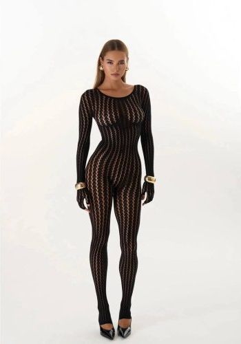 шлюха Арина, анкета 431146, 25 лет, метро Щелковская, фото 2