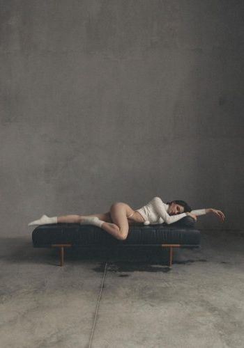 индивидуалка ИЗОЛЬДА, анкета 431182, 27 лет, метро Марк, фото 1