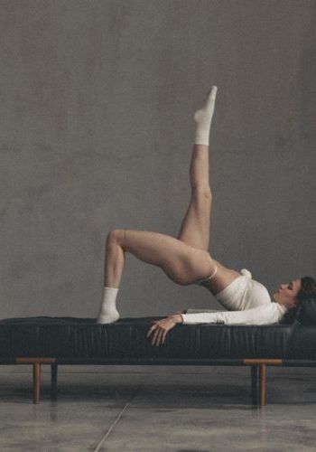 путана ИЗОЛЬДА, анкета 431182, 27 лет, метро Марк, фото 3