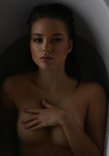 девушка по вызову Светлана, анкета 431197, 27 лет, метро Студенческая, фото 4