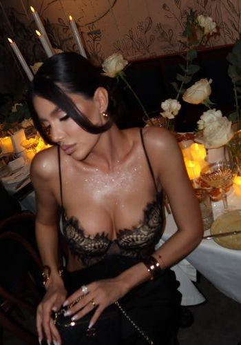 девушка по вызову Натуся, анкета 431209, 27 лет, метро Павелецкая, фото 4