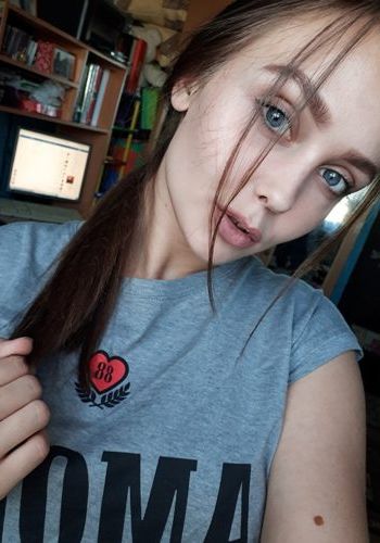 путана Жанна, анкета 431236, 27 лет, метро , фото 3