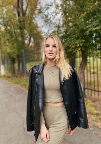 шлюха Лиза, анкета 431238, 25 лет, метро , фото 2