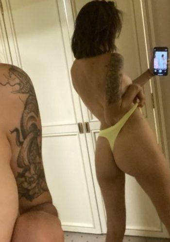 индивидуалка Мэй, анкета 431242, 28 лет, метро , фото 1