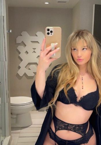 индивидуалка Кристи, анкета 431253, 21 год, метро , фото 1