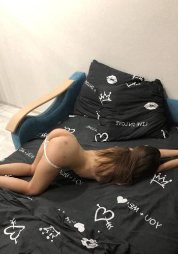 шлюха Дарья, анкета 431260, 28 лет, метро , фото 2