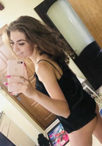 девушка по вызову Вика, анкета 431270, 28 лет, метро , фото 4