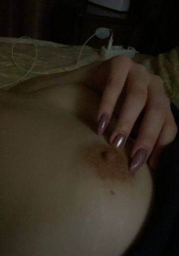 шлюха Лена, анкета 431271, 28 лет, метро , фото 2