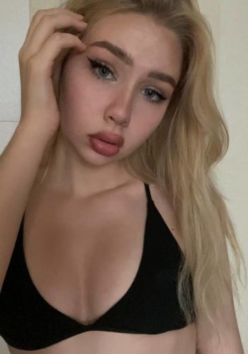 шлюха Татьяна, анкета 431295, 28 лет, метро , фото 2