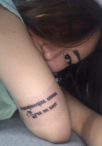 индивидуалка Глафира, анкета 431299, 22 года, метро , фото 1