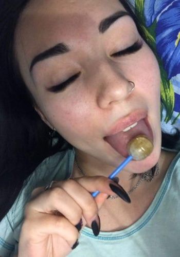 путана Глафира, анкета 431299, 22 года, метро , фото 3