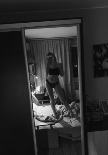 индивидуалка Владлена, анкета 431308, 28 лет, метро , фото 1