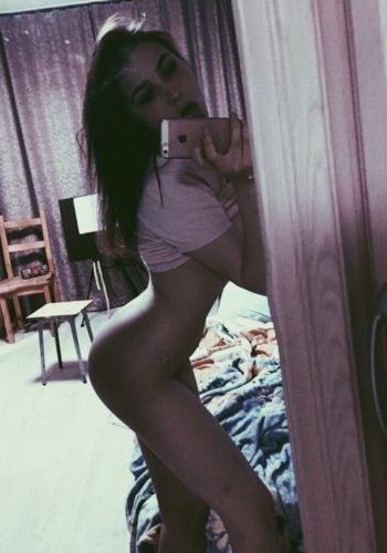 путана Владлена, анкета 431308, 28 лет, метро , фото 3