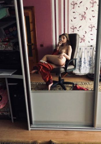 путана Настя, анкета 431309, 20 лет, метро , фото 3