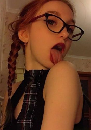 шлюха Рада, анкета 431314, 22 года, метро , фото 2