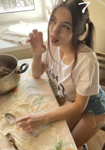 шлюха Карина, анкета 431317, 21 год, метро , фото 2