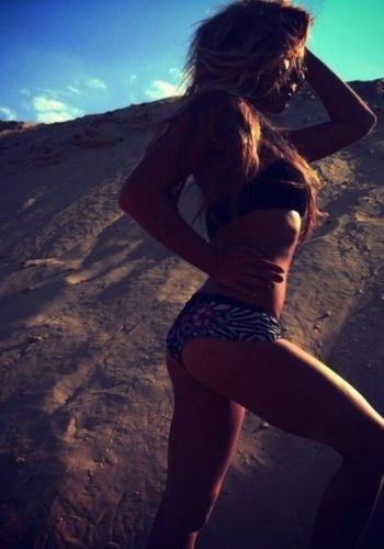 шлюха Анюта, анкета 431347, 22 года, метро , фото 2