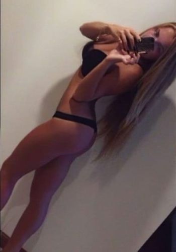 путана Анюта, анкета 431347, 22 года, метро , фото 3