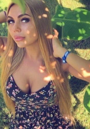 девушка по вызову Анюта, анкета 431347, 22 года, метро , фото 4